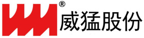 新鄉(xiāng)市鳳泉化纖紡織有限公司